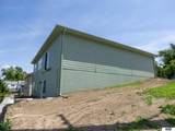 1424 2nd Avenue - Photo 48