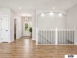 1424 2nd Avenue - Photo 49