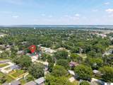1424 2nd Avenue - Photo 5