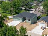 1424 2nd Avenue - Photo 6