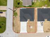 1424 2nd Avenue - Photo 7