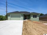 1424 2nd Avenue - Photo 8