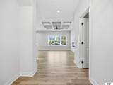1424 2nd Avenue - Photo 9