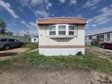 170 River Road - Photo 1