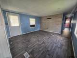 170 River Road - Photo 2
