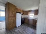 170 River Road - Photo 4