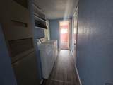 170 River Road - Photo 6
