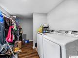 206 Linn Street - Photo 10