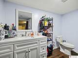 206 Linn Street - Photo 11