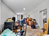 206 Linn Street - Photo 12