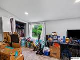 206 Linn Street - Photo 13