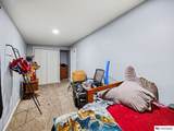 206 Linn Street - Photo 14
