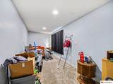 206 Linn Street - Photo 15