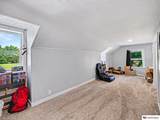 206 Linn Street - Photo 16