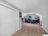 206 Linn Street - Photo 17