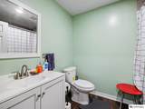 206 Linn Street - Photo 18