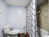 206 Linn Street - Photo 19