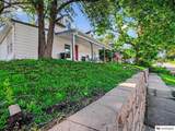 206 Linn Street - Photo 2