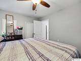 206 Linn Street - Photo 20