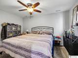 206 Linn Street - Photo 21