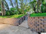 206 Linn Street - Photo 22