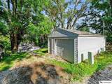 206 Linn Street - Photo 24