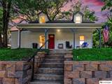 206 Linn Street - Photo 25