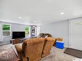 206 Linn Street - Photo 4