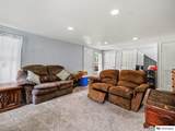 206 Linn Street - Photo 5