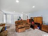 206 Linn Street - Photo 6