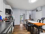 206 Linn Street - Photo 7