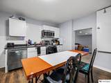 206 Linn Street - Photo 8