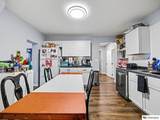 206 Linn Street - Photo 9