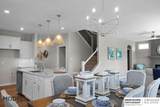 9505 183rd Avenue - Photo 10