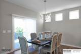 9505 183rd Avenue - Photo 11