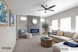 9505 183rd Avenue - Photo 12