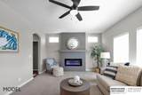 9505 183rd Avenue - Photo 13