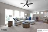 9505 183rd Avenue - Photo 14