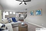 9505 183rd Avenue - Photo 15