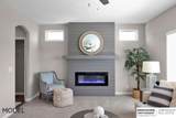 9505 183rd Avenue - Photo 16