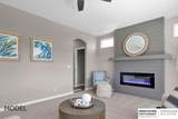 9505 183rd Avenue - Photo 17