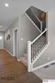 9505 183rd Avenue - Photo 18