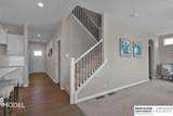 9505 183rd Avenue - Photo 19