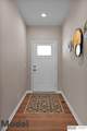9505 183rd Avenue - Photo 2