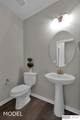 9505 183rd Avenue - Photo 20