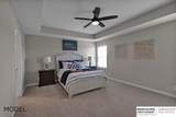 9505 183rd Avenue - Photo 21