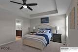 9505 183rd Avenue - Photo 22
