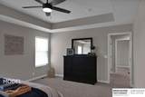 9505 183rd Avenue - Photo 23
