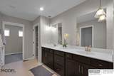 9505 183rd Avenue - Photo 24