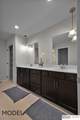 9505 183rd Avenue - Photo 25